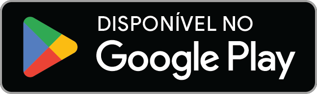 DePéNa Patrola no Google Play
