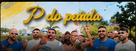 P do Pecado