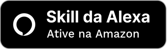 Skill da Alexa DePéNa Patrola