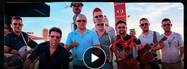 O coração pirou