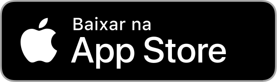 DePéNa Patrola na App Store