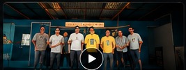 Nos bailão